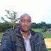 WAITHANJI MURIITHI (@waithanjidm) Twitter profile photo WAITHANJI MURIITHI (@waithanjidm) Twitter profile photo