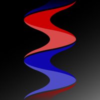 Sound Speeds (@soundspeedsyt) 's Twitter Profile