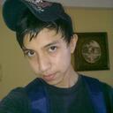 alan heredia - @alanthebigboss - Twitter