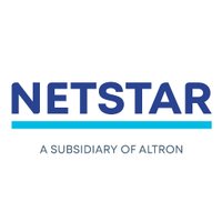 Netstar Traffic(@netstartraffic) 's Twitter Profile Photo