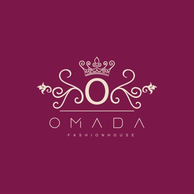 Omada fashion house