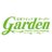 comic_garden