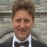 Tony Pressland (@t_pressland) 's Twitter Profile Photo Tony Pressland (@t_pressland) 's Twitter Profile Photo