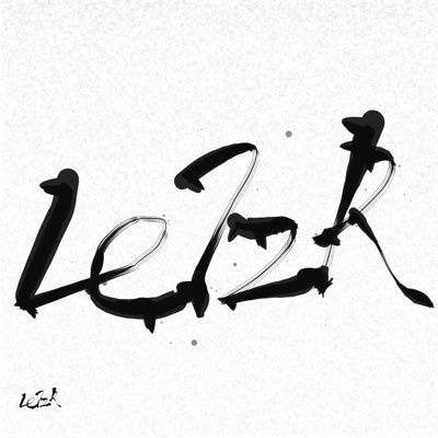 ゲームに楽しさと人の繋がりを求めて。Uplay/メインLe1zR /サブPAISENOYAJI3 DPI:800/4/4/55