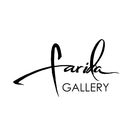 farida_gallery Profile Picture