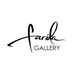 Farida Gallery (@farida_gallery) Twitter profile photo