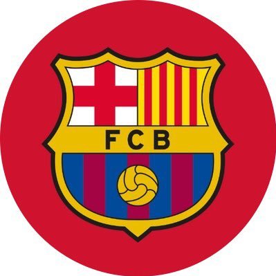 F.C. Barcelona football Academy with comprehensive training for boys and girls from 5 to 17 years of age.