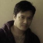 not looking for trouble for sure bout friendship, not so far away. Remember we are in digital space..