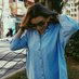 lorenaa♡ (@lorenaasg) Twitter profile photo lorenaa♡ (@lorenaasg) Twitter profile photo