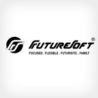 FutureSoft India (@futuresoftindia) 's Twitter Profile