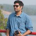 Saswata Palodhi (@iamspalodhi) Twitter profile photo Saswata Palodhi (@iamspalodhi) Twitter profile photo
