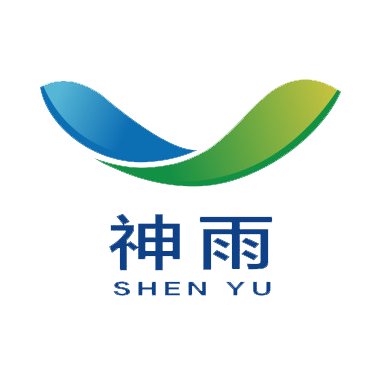 We are a leading professional supplier for kinds of chemical materials, welcome to make inquiry.