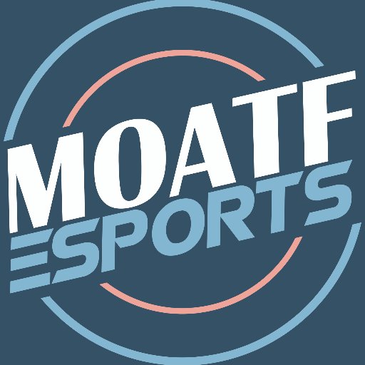 MOATFeSports's profile picture. Home of MOATF #eSports Network multimedia outlet covering all aspects of #simracing. Also home of the MOATF Team.