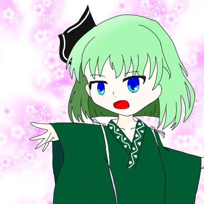 魂魄冴太朗さんのプロフィール画像