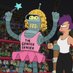 Bender (@genderrendder) Twitter profile photo Bender (@genderrendder) Twitter profile photo