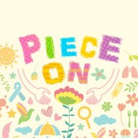 ピースオン@障がい者・児施設検索サイト (@goodea_pieceon) Twitter profile photo