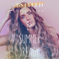 B Styled (@bstyledleics) 's Twitter Profile