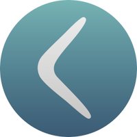 CaptainFact 🔎 (@captainfact_io) 's Twitter Profile