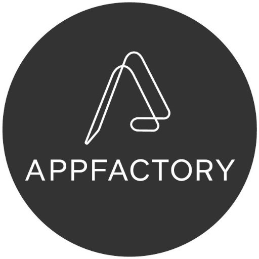AppFactory is a global supplier of synthetic papers for digital printing. We offer durable, water- & tear-resistant materials for lamination-free applications.