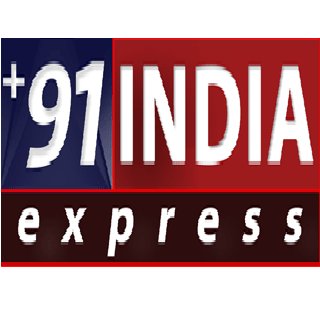 +91 India Express News Channel Coming Soon 91India Express रफतार India की Get All Latest News