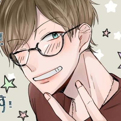 蓮兎-ﾚﾝﾄ-さんのプロフィール画像