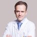 Dr Alex Ortiz Espada (@dr_ortizespada) Twitter profile photo Dr Alex Ortiz Espada (@dr_ortizespada) Twitter profile photo