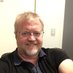 Dave Grattan (@prolactinguy) Twitter profile photo Dave Grattan (@prolactinguy) Twitter profile photo