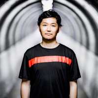 OSAMU M / Kandarta (@djosamum) 's Twitter Profile