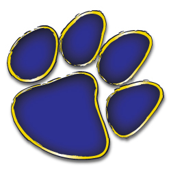 NETigers's profile picture. The Northeast Tacoma Tigers Junior Football Program offers player development and positive mentoring to youth in NE Tacoma and surrounding communities.