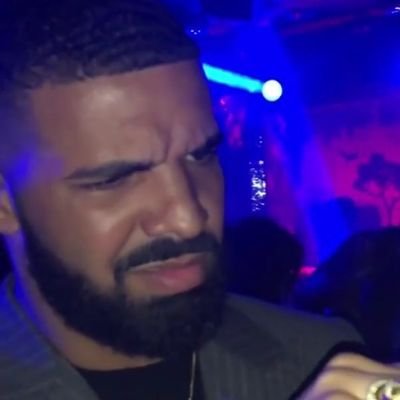 I trick y'all man. I'm just running around doing nothing.
