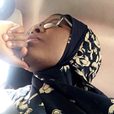 sateyana's profile picture. #Alhamdulillah