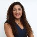 Kenza_B (@kenza_b11) Twitter profile photo Kenza_B (@kenza_b11) Twitter profile photo