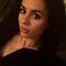 Rebeca Corleto (@rebecacorleto) Twitter profile photo Rebeca Corleto (@rebecacorleto) Twitter profile photo