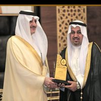 Saleh M Alsayed (@sms_1) 's Twitter Profile