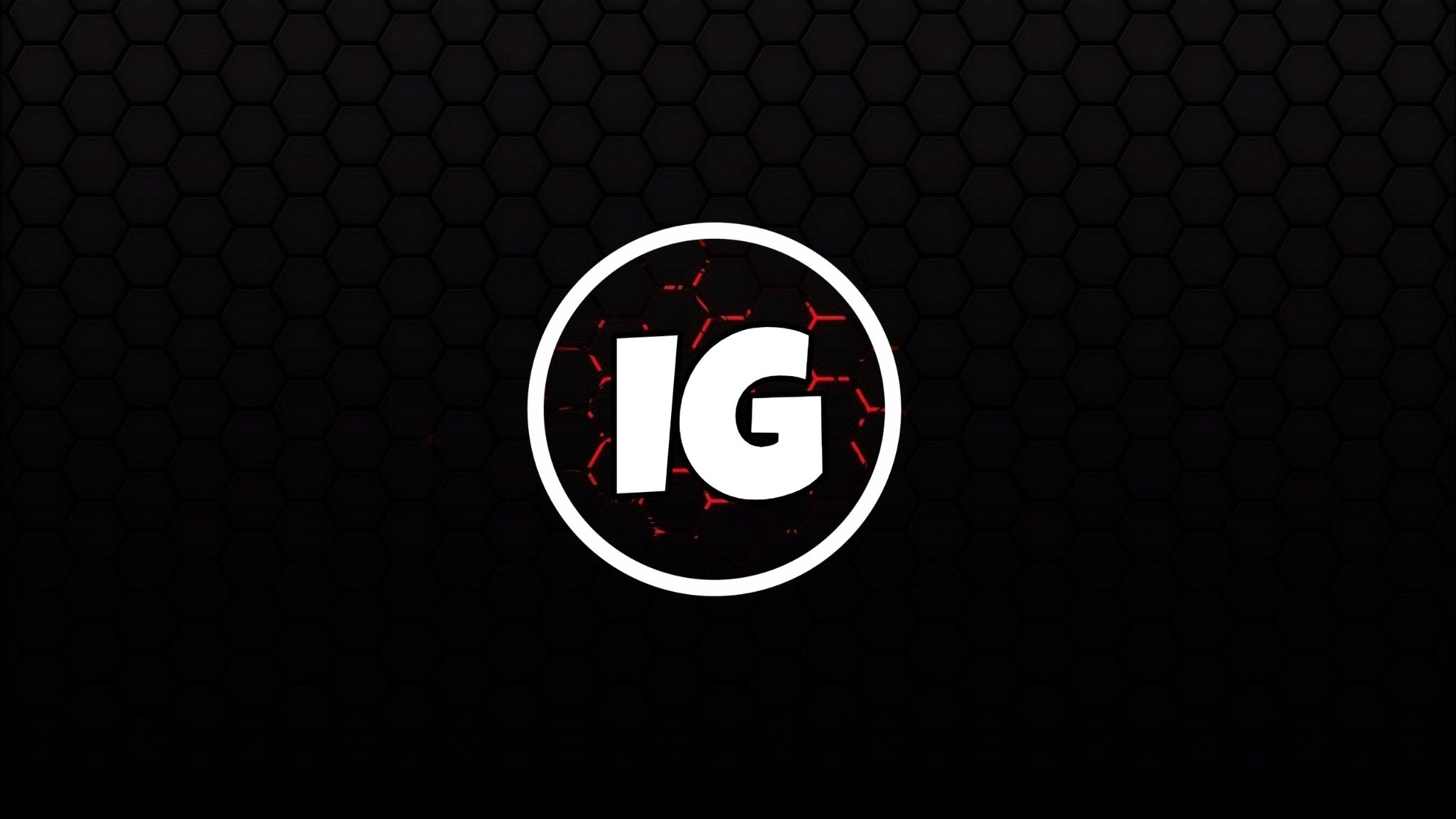 Welcome to Idolized Gaming, a brand in gaming and eSports entertainment. #IdolizedGG Business: idolizedgg.business@gmail.com | Our Support Team @IGGSupport