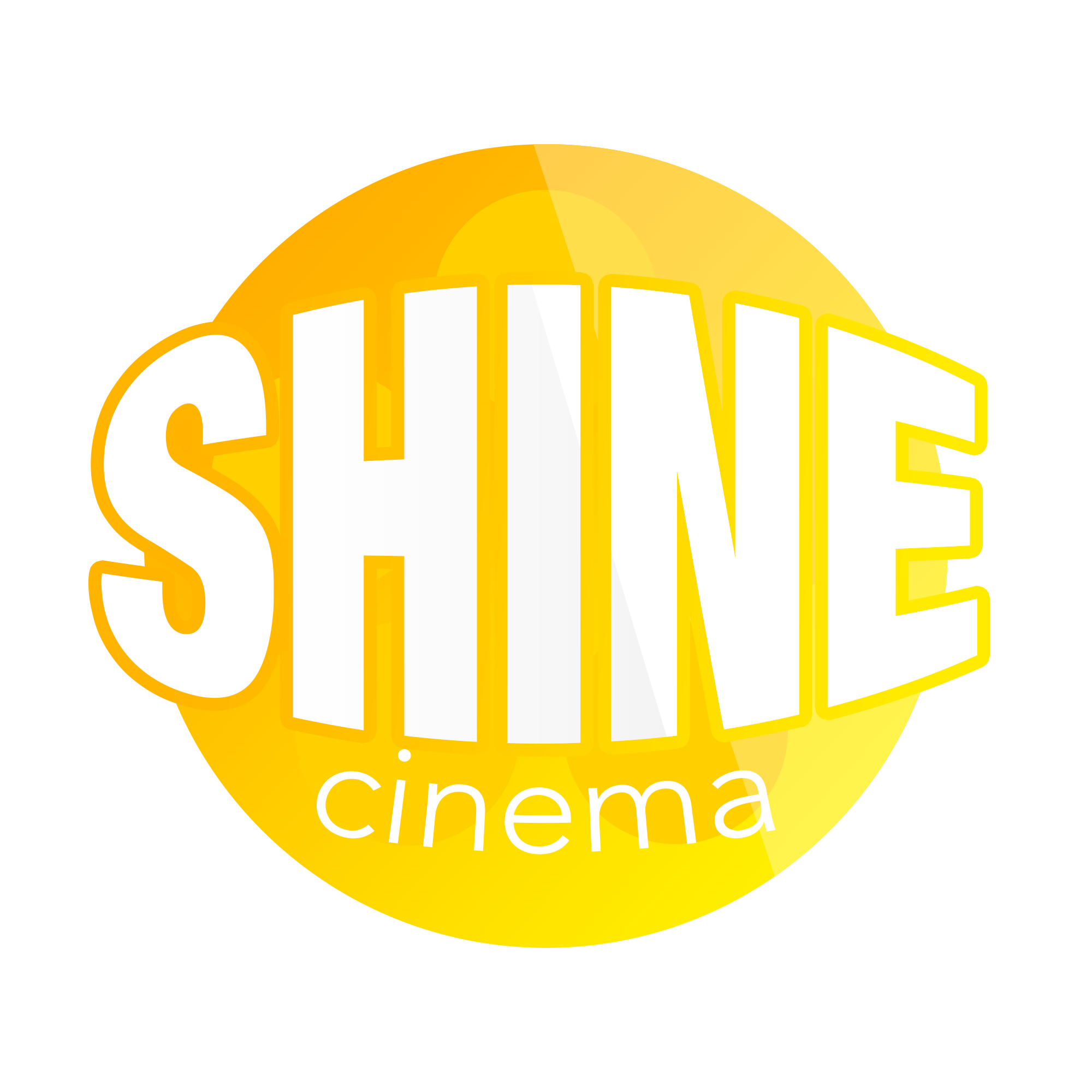 ShineCinemaHire Profile Picture