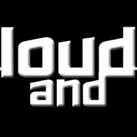 Loud And (@loudand1) 's Twitter Profile