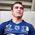 TOMAS Julien (@julientomas) Twitter profile photo TOMAS Julien (@julientomas) Twitter profile photo