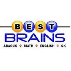 Best Brains is an enrichment #program designed to help your #child's memory enhancement and overall #academic development in #Math, #English.