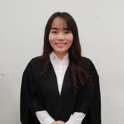 sinnee_peace's profile picture. 