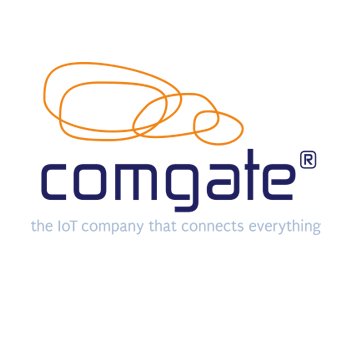 One-stop-shop voor al uw IoT projecten. Van advies tot connectiviteit, hardware, software en managed services. Voor resellers en eindklanten.