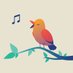 Mockingbird ✨ 🎶 🕊 💫 ✨ (@SingingBird2024) Twitter profile photo