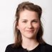 Agnes Becker (@agnesj) Twitter profile photo Agnes Becker (@agnesj) Twitter profile photo