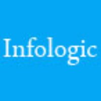 Infologic (@infologic_hyd) 's Twitter Profile