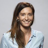 Kaja Plucinska (@kajaplucinska) 's Twitter Profile Photo Kaja Plucinska (@kajaplucinska) 's Twitter Profile Photo