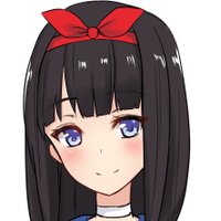 創作グッズ・ネップリ・通販アリうさ★スマホケース等(@yourcreategoods) 's Twitter Profile Photo