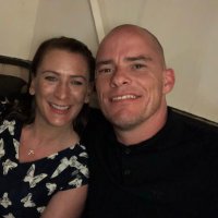 Iain Hume(@Humey_7) 's Twitter Profile Photo