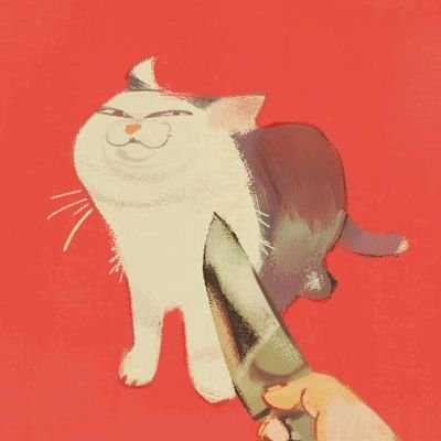 vroengil's profile picture. i will delete your kneecaps.