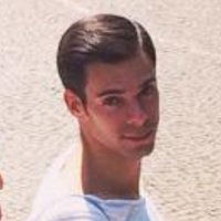 Maxime Achouche (@maximeachouche) 's Twitter Profile
