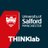 @THINKlabsalford